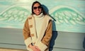 Host profile image