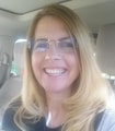 Host profile image
