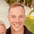 Foto de perfil del anfitrión