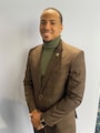 Host profile image