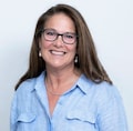 Host profile image