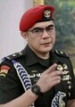 Foto de perfil del anfitrión