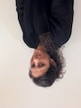 Host profile image