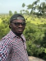 Host profile image