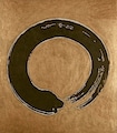 Host profile image