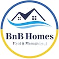Host profile image