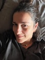 Host profile image