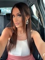 Host profile image