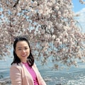 Host profile image
