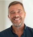 Host profile image