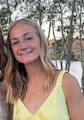 Värdens profilbild