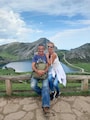 Host profile image