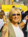 Host profile image