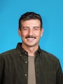 Host profile image