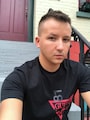 Host profile image