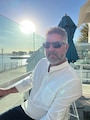 Host profile image
