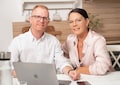 Värdens profilbild