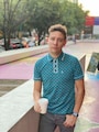 Host profile image