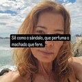 Host profile image