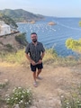 Host profile image