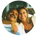 Host profile image