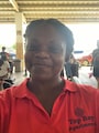 Host profile image