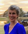 Host profile image