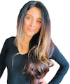 Host profile image