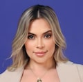 Host profile image