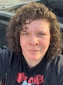 Host profile image