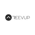 Host profile image