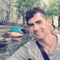 Host profile image