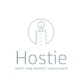 Host profile image