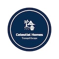 Host profile image