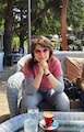 Foto de perfil del anfitrión