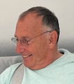 Host profile image