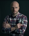 Host profile image