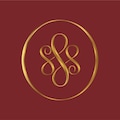 Host profile image