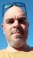 Host profile image