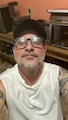 Host profile image