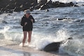 Værtens profilbillede