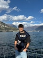 Host profile image
