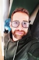 Host profile image