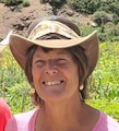 Host profile image