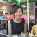 Host profile image