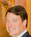 Host profile image
