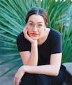Host profile image