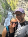 Värdens profilbild
