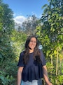 Host profile image