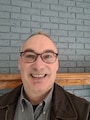 Værtens profilbillede